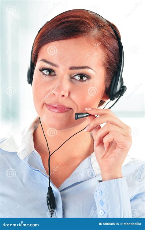 helpdesk contact 888 733 5595.